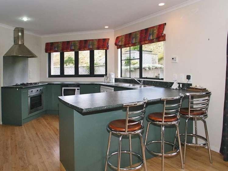 13 Kilkelly Close Tawa_7