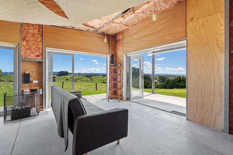 33 Millennium Way Waipu_13