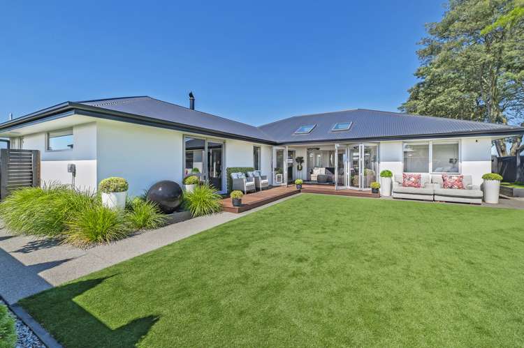 24 Soar Terrace Rolleston_25