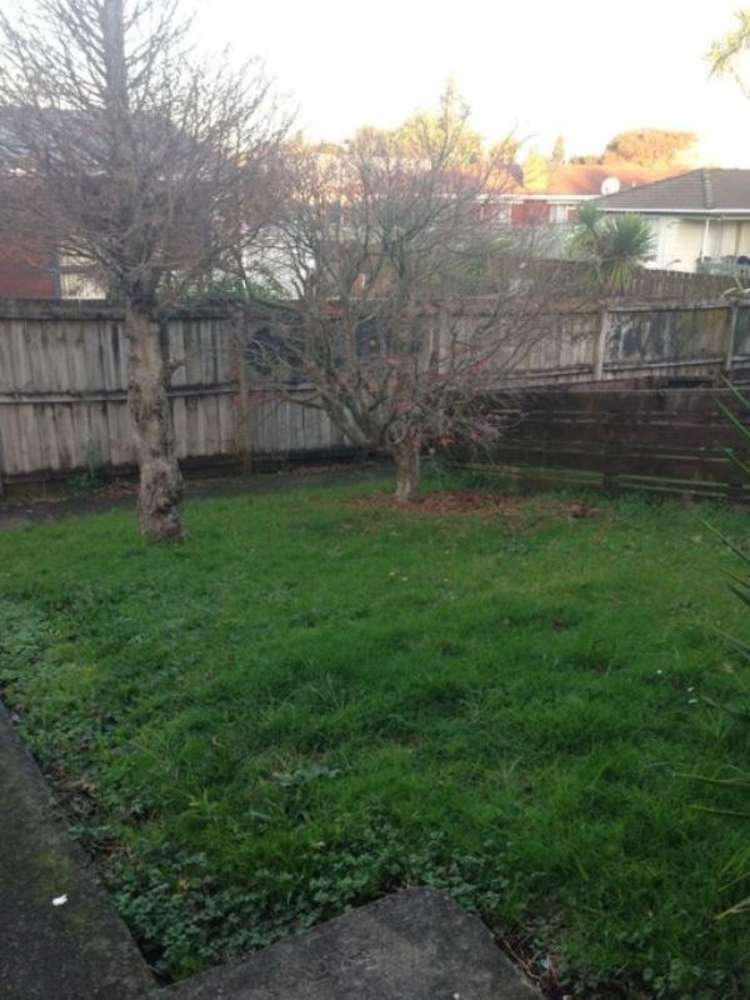 6/28 Waimai Avenue Manurewa_2