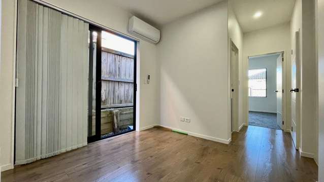 3 Hera Street Flat Bush_3