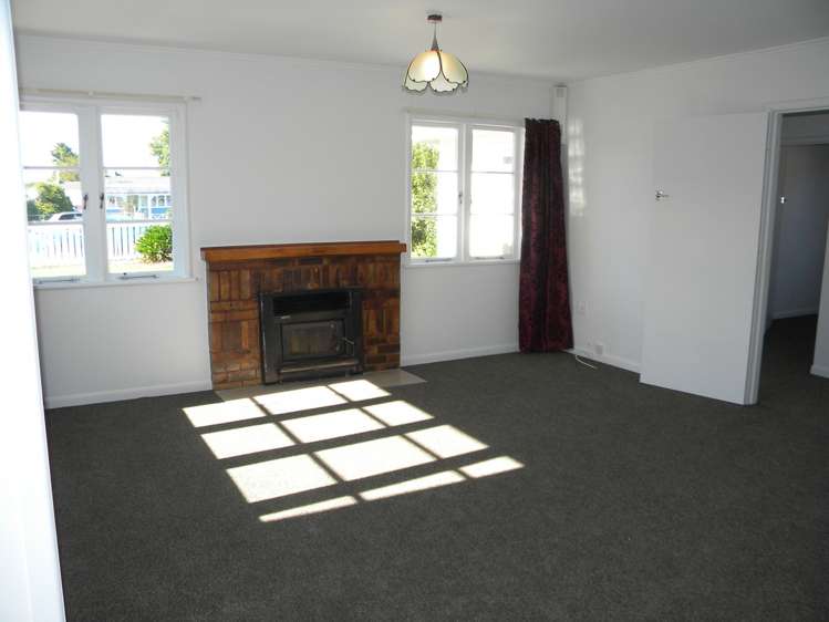 837 Te Rahu Road Te Awamutu_8