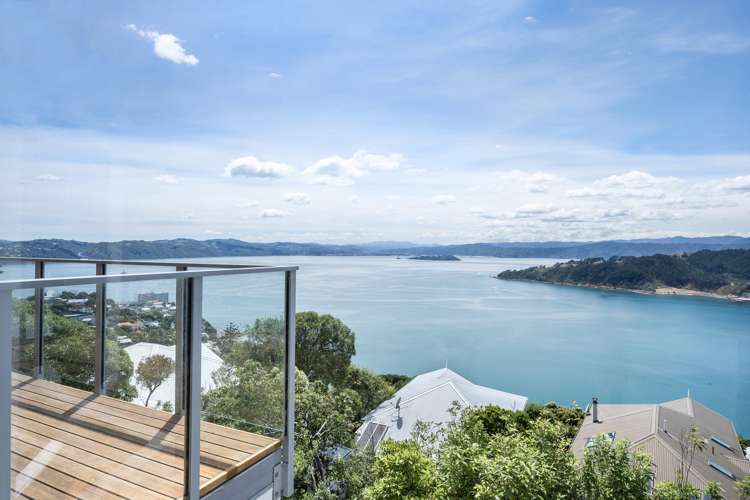 7/25 Thane Road Roseneath_8