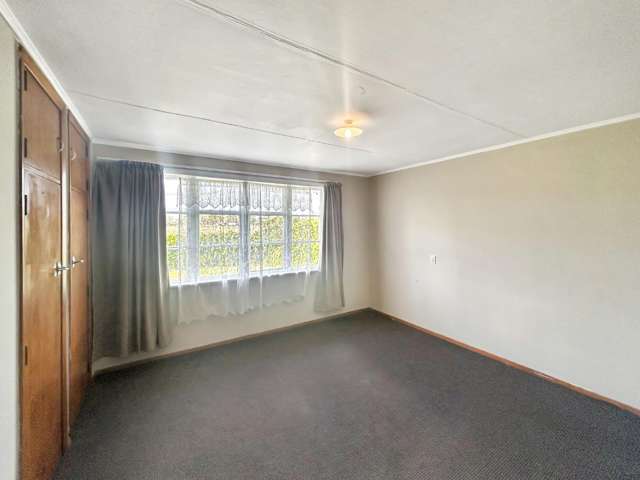 369 Te Matai Road, RD10 3309_4