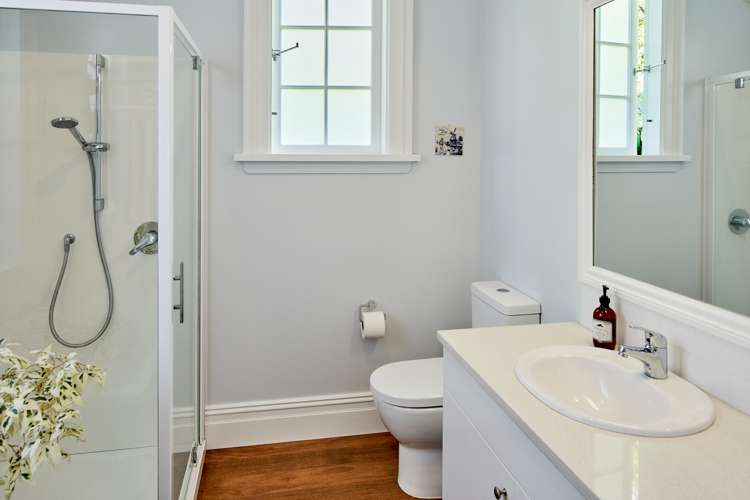 30 Abbott Street Ngaio_17