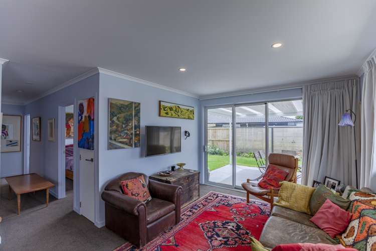 50/36 Henry Russell Estate Waipukurau and Surrounds_5