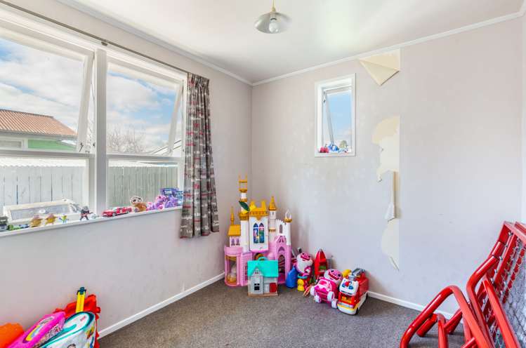 20 Tamakui Grove Turangi_15