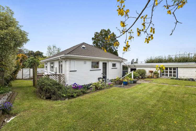 61 Doralto Road Frankleigh Park_16