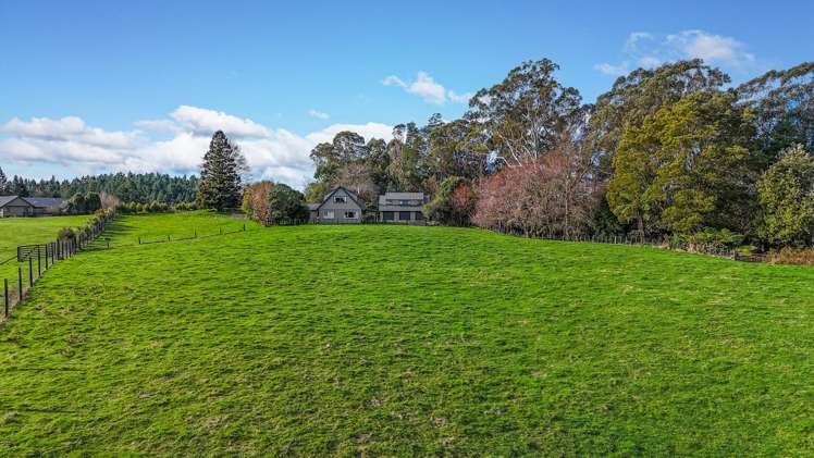 251 State Highway 30 Tikitere_5