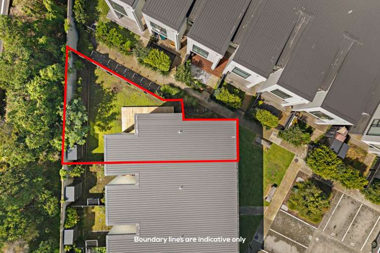 45 Whai Hua Lane Mangere Bridge_17