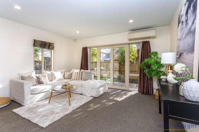 4a Elizabeth Street Riccarton_3