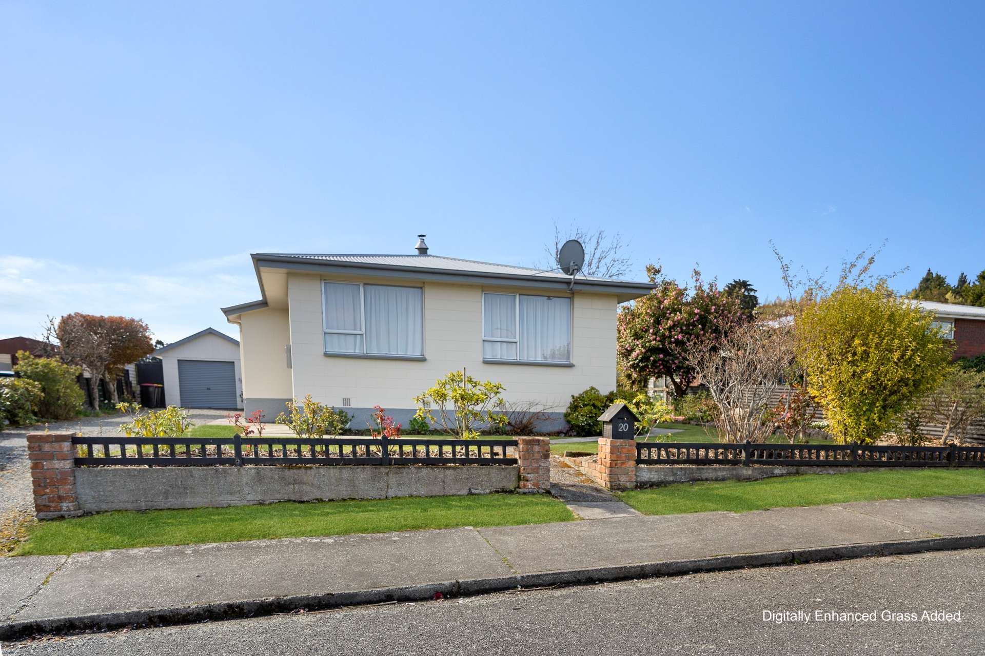 20 Walker Street Gore Gore Houses for Sale OneRoof