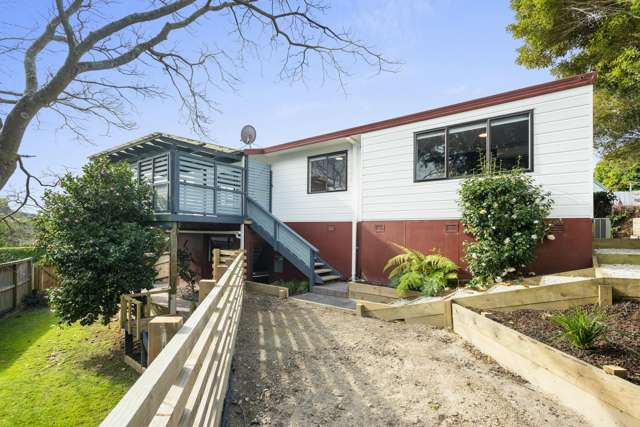 116A Osprey Drive Welcome Bay_3