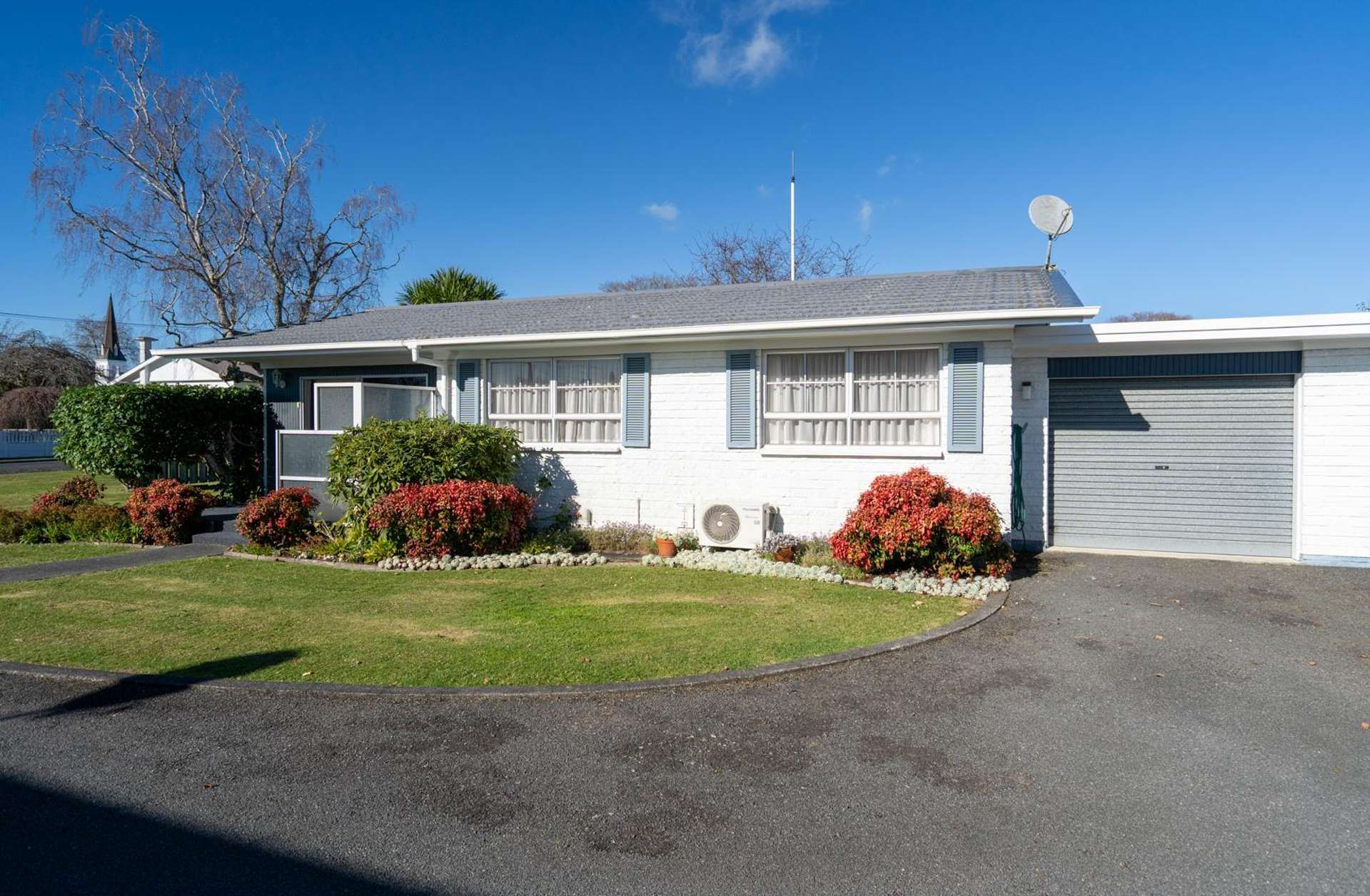 58A Bryce Street Cambridge_0