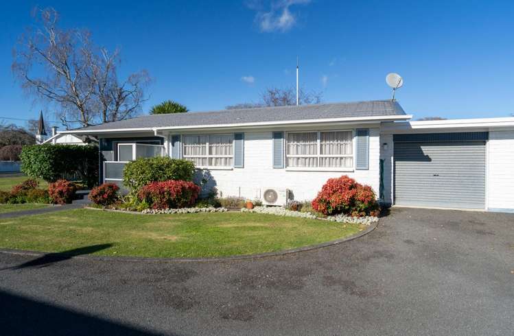 58A Bryce Street_0