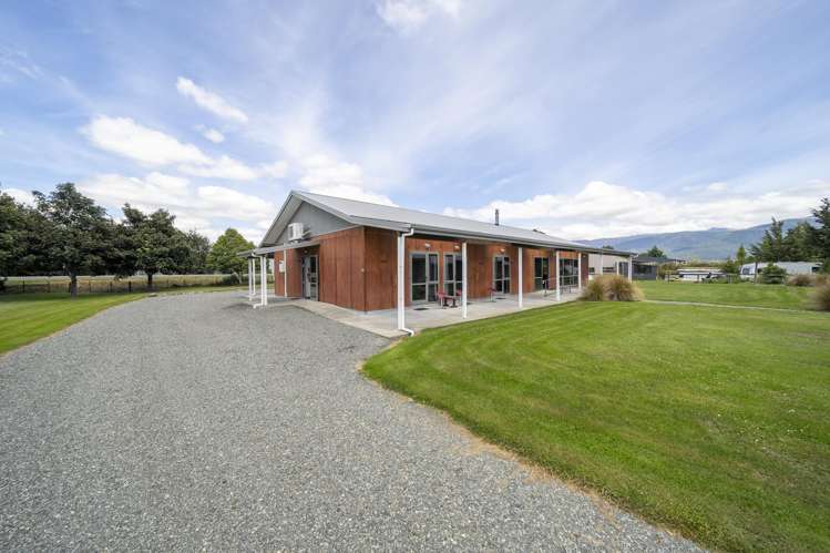 22 Paton Place Te Anau_3