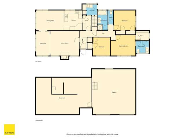 1428 Kihikihi Road Te Awamutu_1