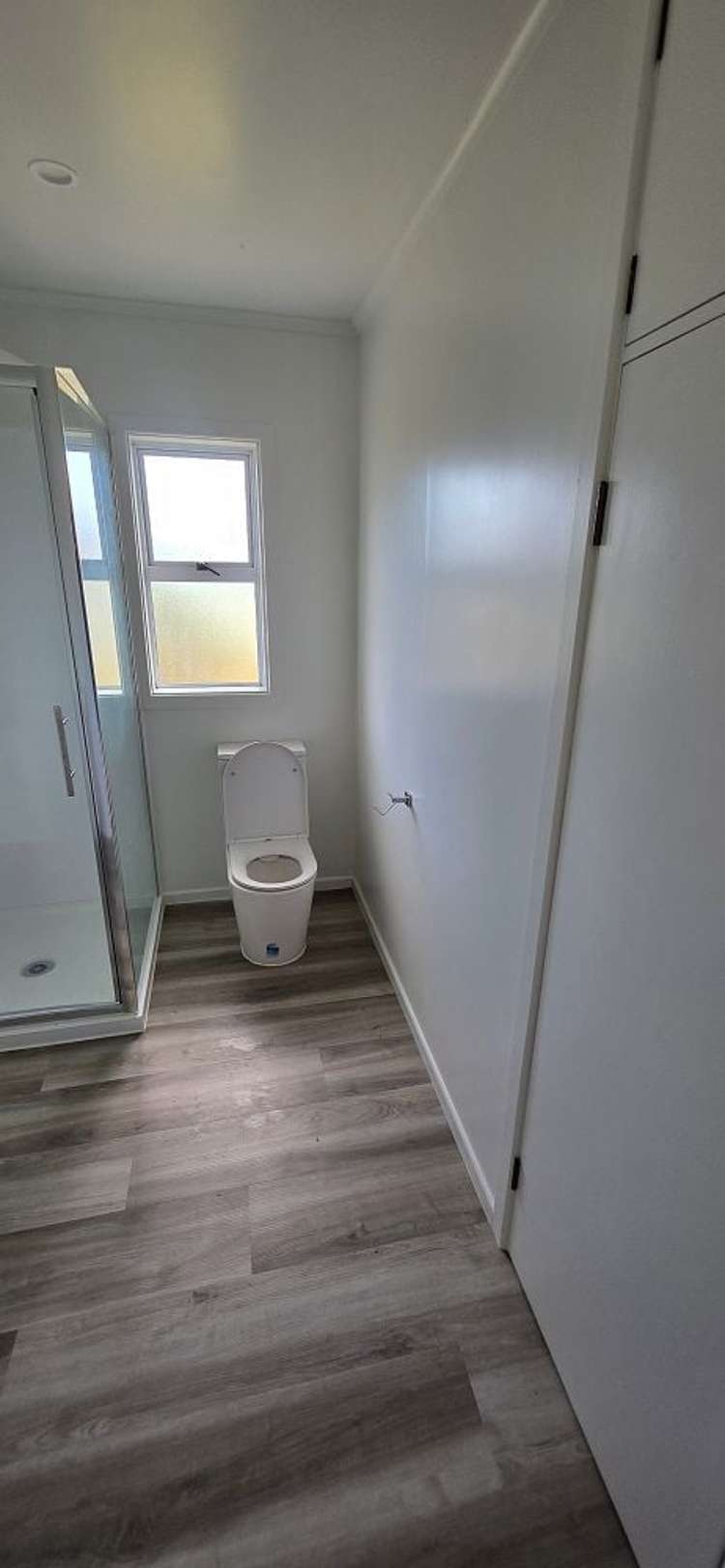 28 Elizabeth Street Levin_6
