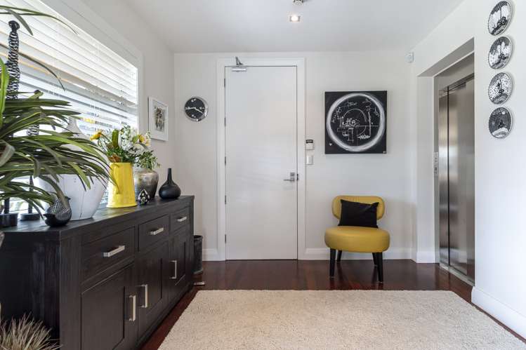 3/14 Dp First Avenue Tauranga Central_7