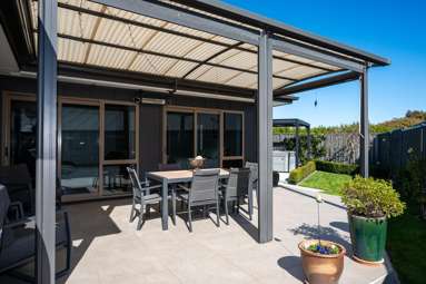 28 Whakatomo Place_2