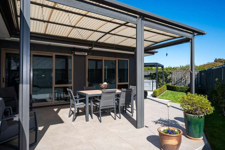 28 Whakatomo Place Havelock North_14