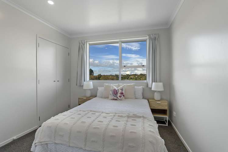 7c Fairview Place Westown_6