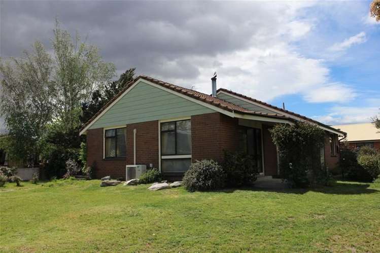 20 Gilling Place Cromwell_0