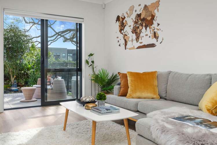 20 Nganui Avenue Takanini_8