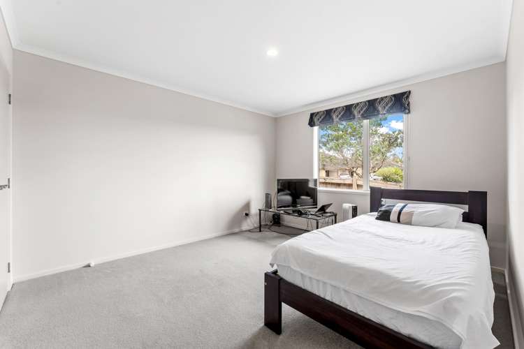 20 Riverleigh Drive Snells Beach_16