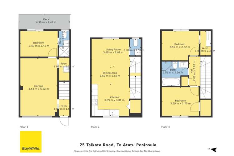 3/25 Taikata Road Te Atatu Peninsula_18