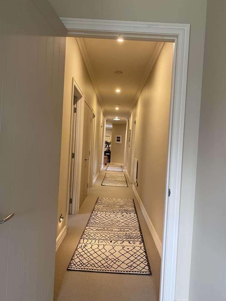 92a Spaxton Street Methven_9