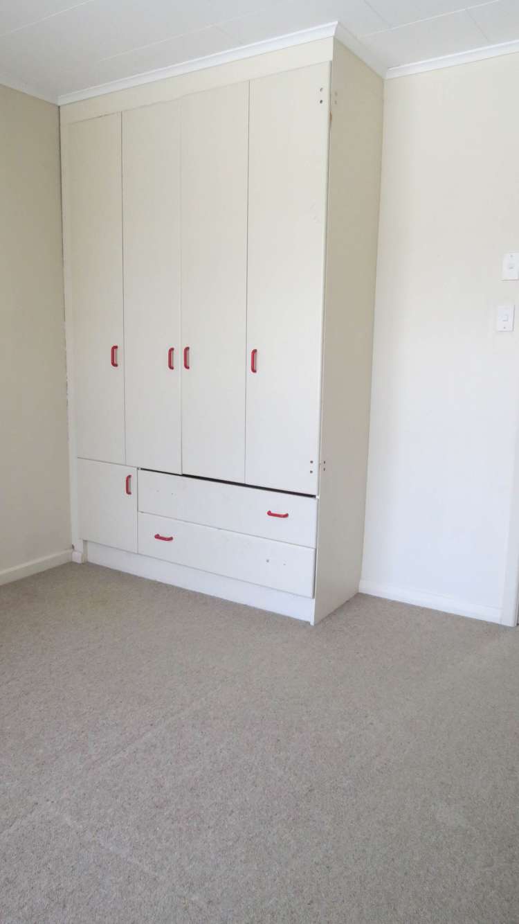 1/4 Willis Road Papakura_12