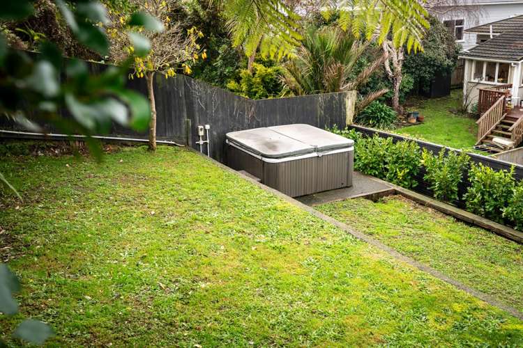 73 Hataitai Road Hataitai_17