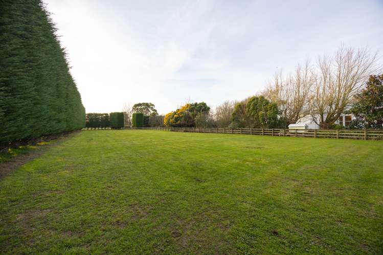 Lockwood Road Kairanga_27