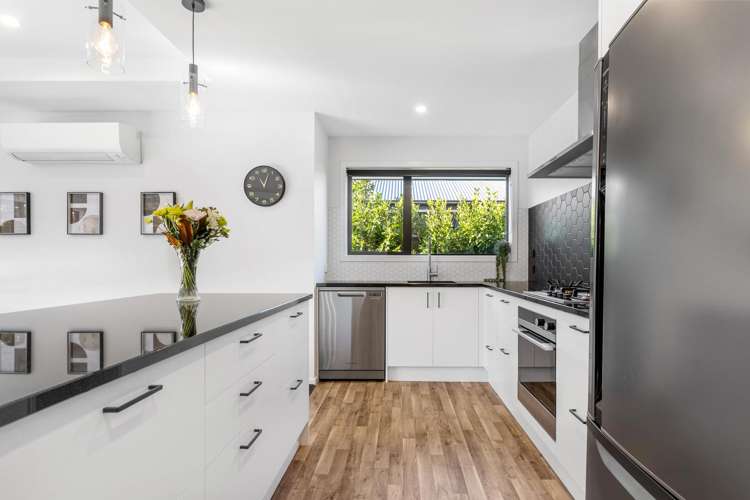 5 Little Gem Road Wigram_7