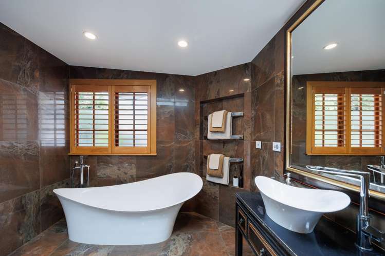 36 Forest Hill Road Aokautere_31