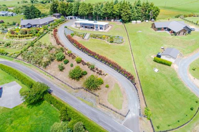 25a Kauri Ridge Drive Ngaruawahia_1