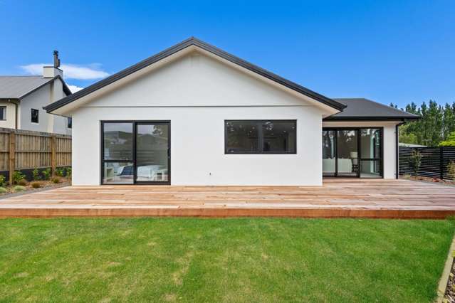 30 Georgina Street Marshland_1