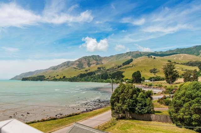 5 Holmes Bay Road Pigeon Bay_2