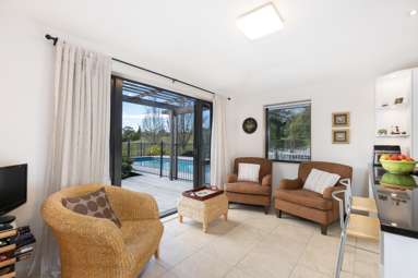 163 Awa Awa Road_4