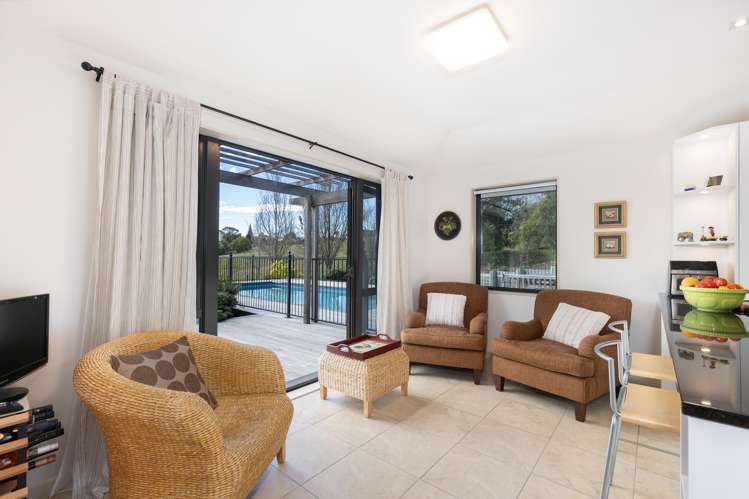 163 Awa Awa Road_4