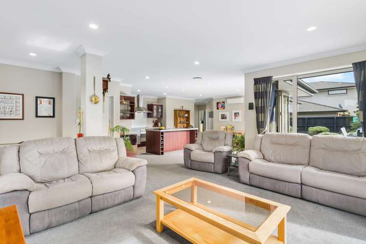 38 Allison Crescent Kaiapoi_5