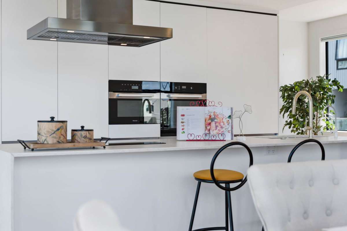 952A East Coast Road_3