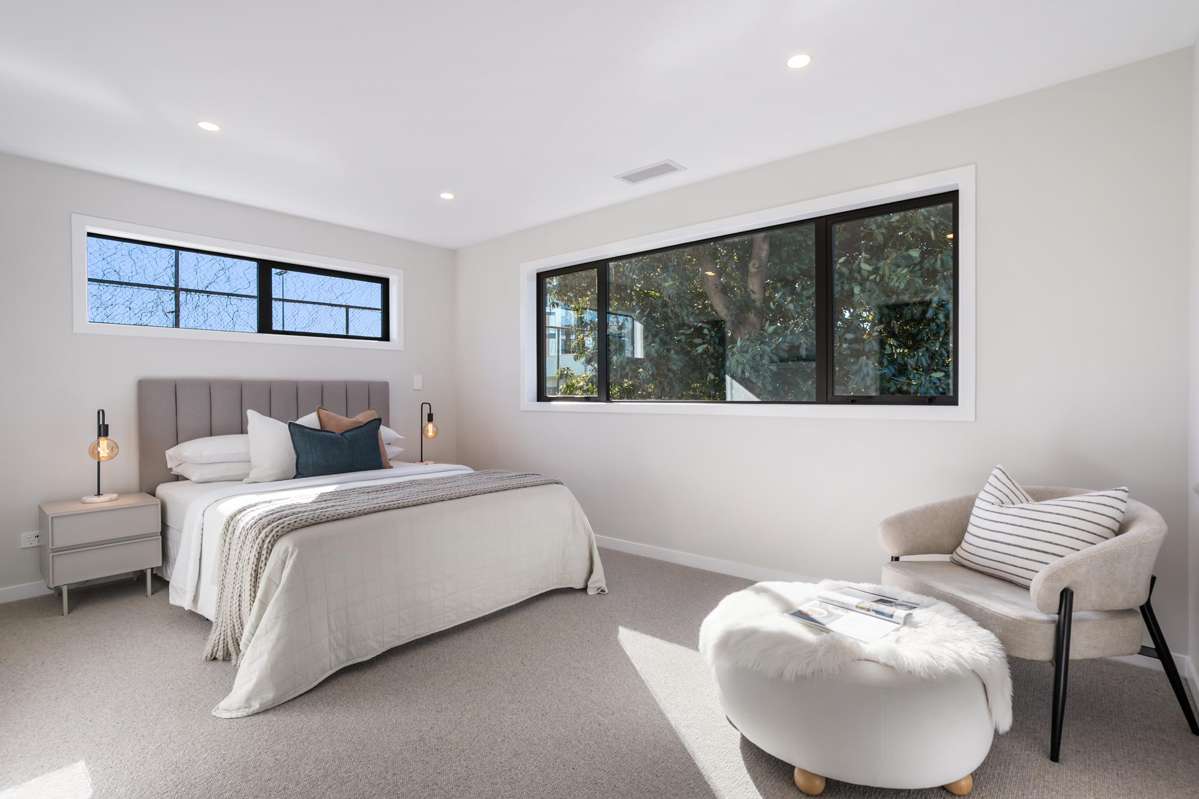 14B Maungawhau Road_4