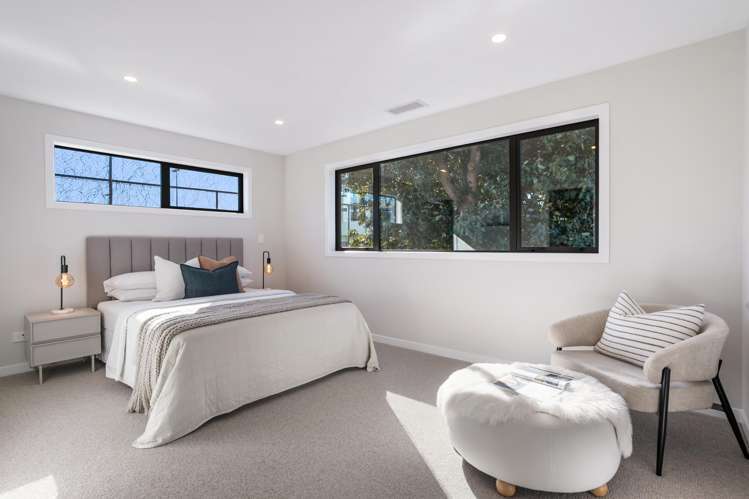 14B Maungawhau Road Epsom_8