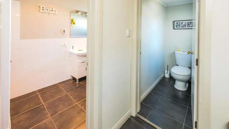 106 Glasgow Street 1235_11