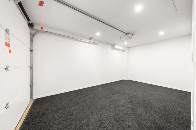 7/13 Arawa Street New Lynn_19