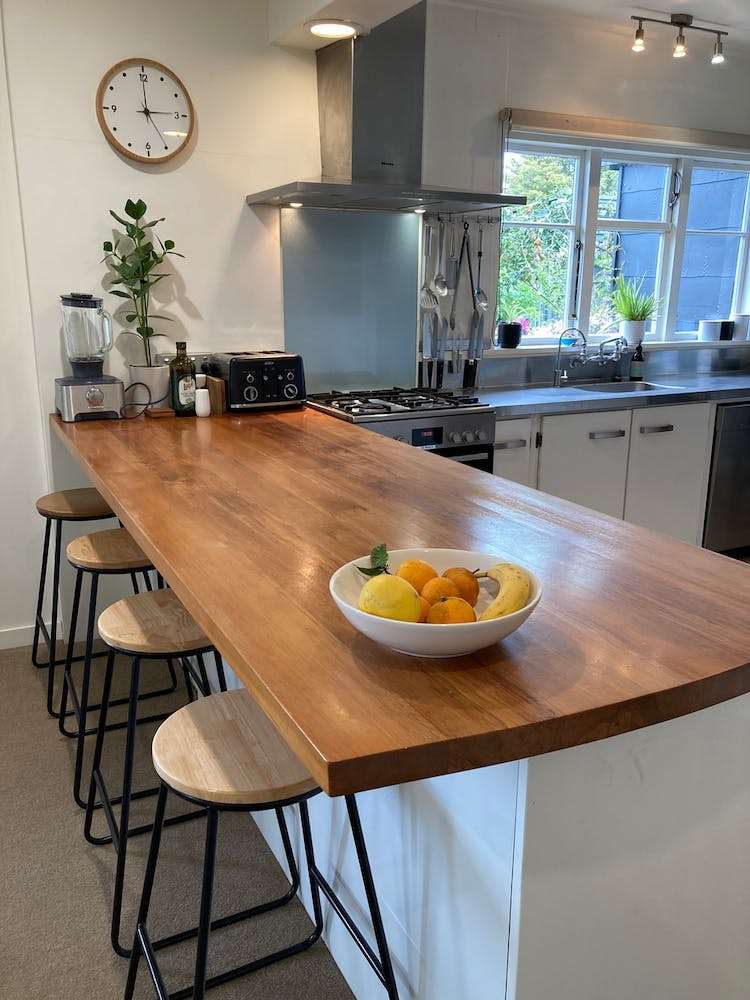 166 Kelling Road Upper Moutere_7