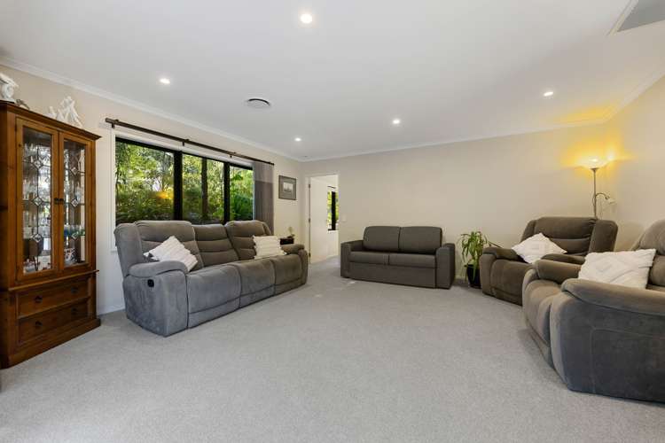 68 Parawera Drive Acacia Bay_9