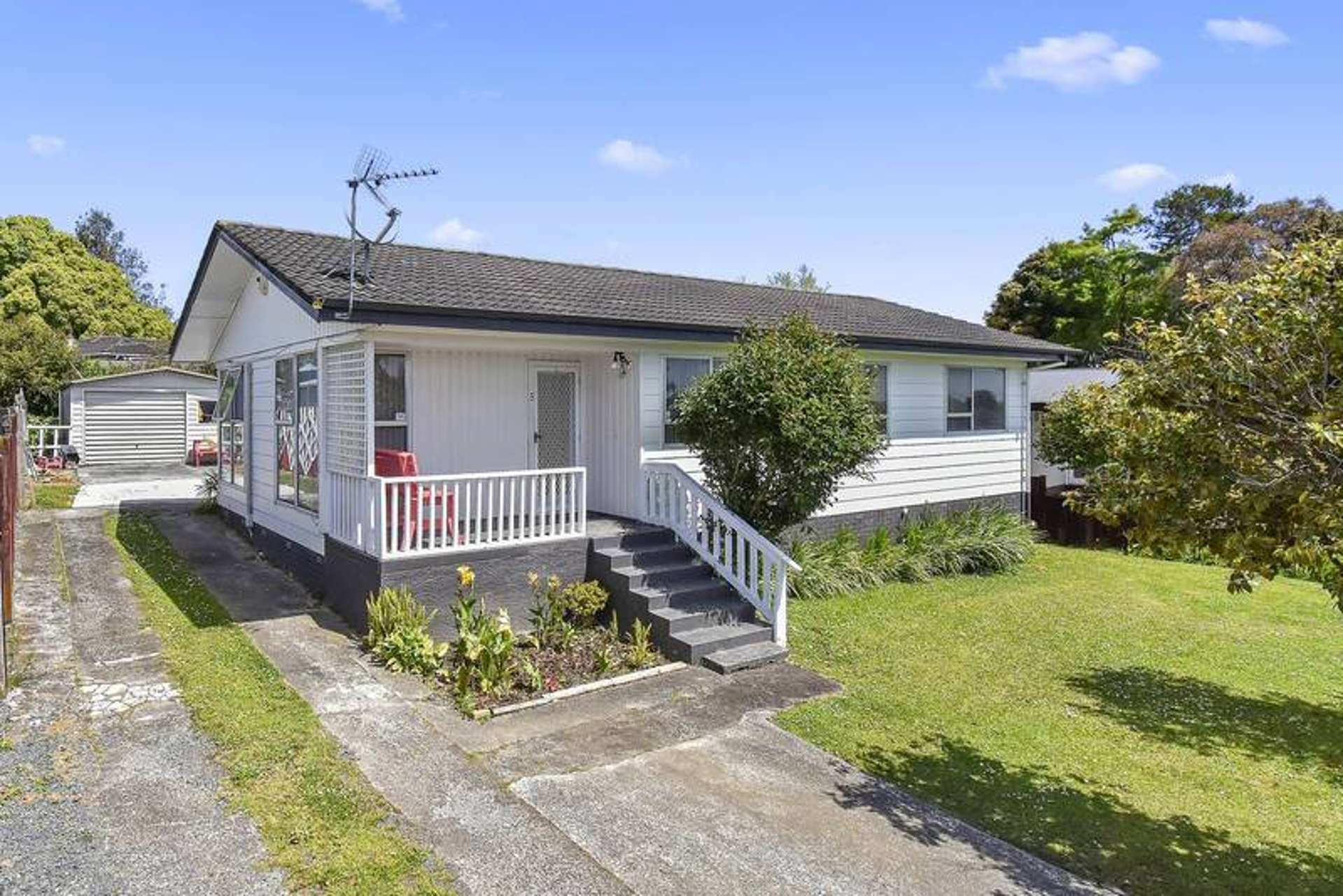 5 Yearsley Place Manurewa_0